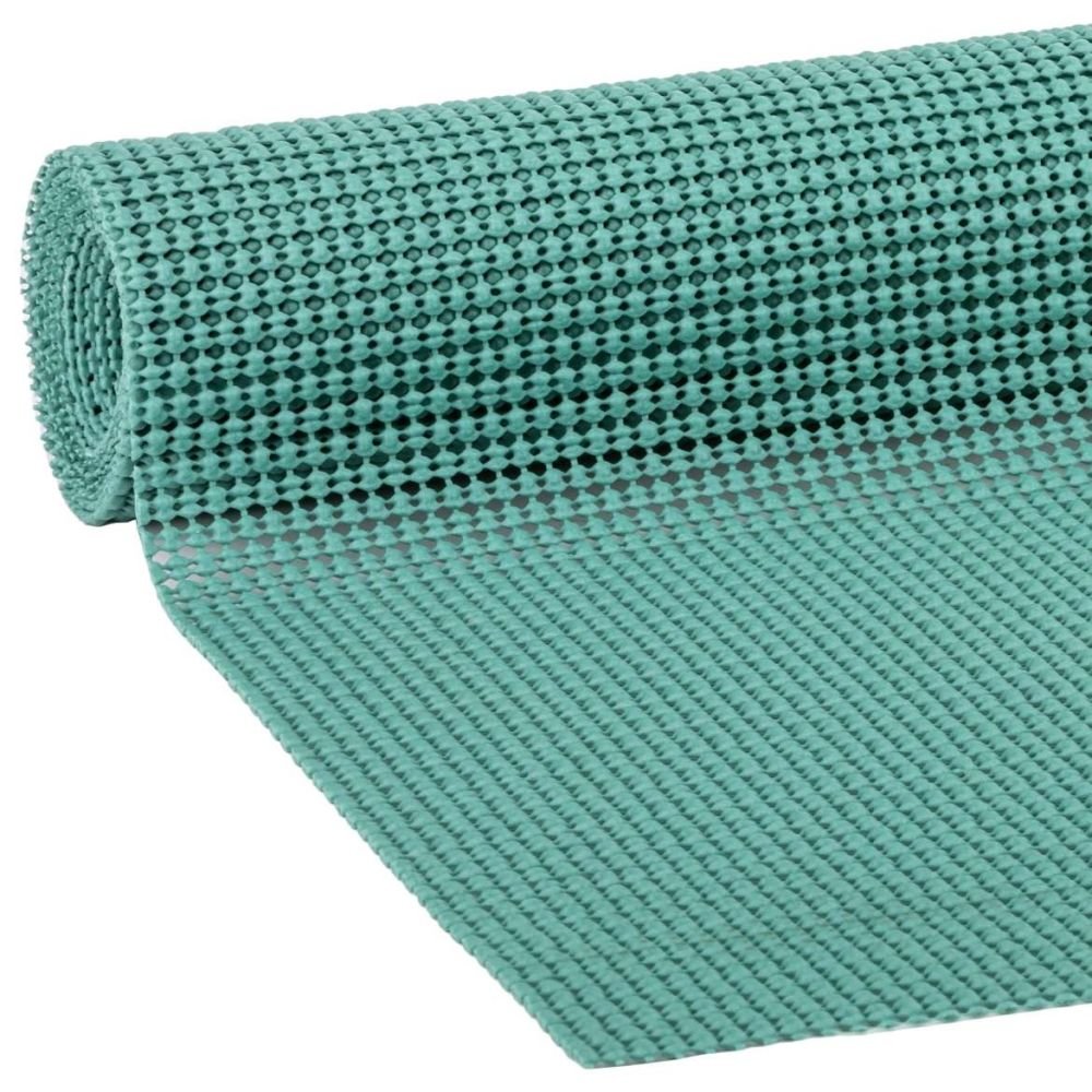 How Much EasyLiner® Shelf Liner to Buy