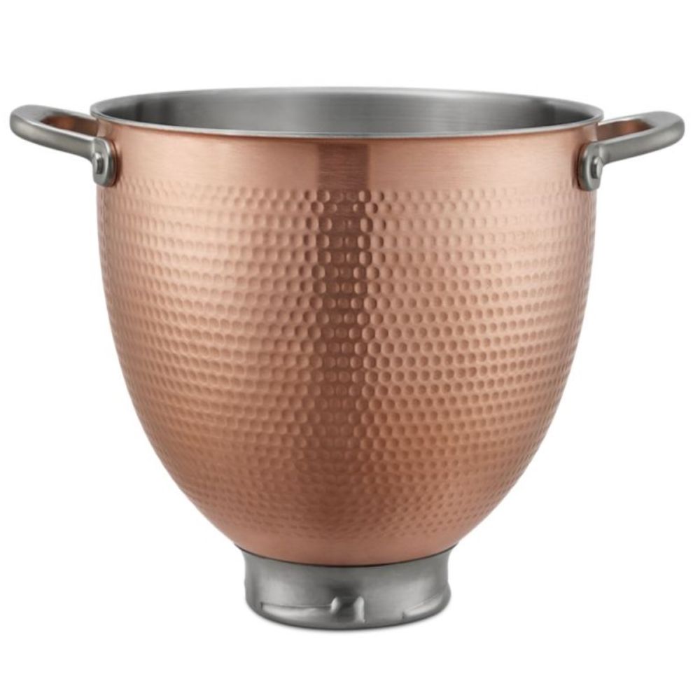 KitchenAid Bowl - Thumbnail 3