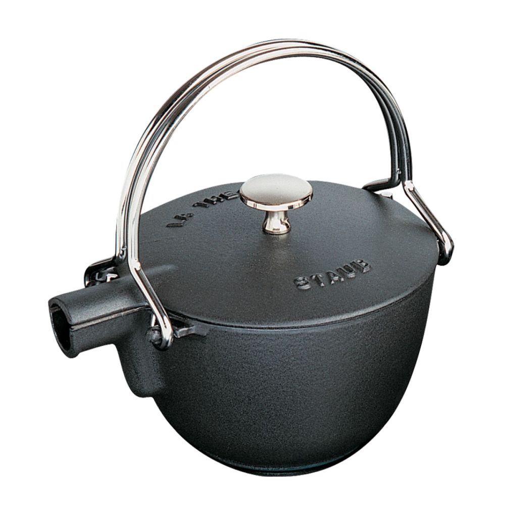 1 qt tea clearance kettle