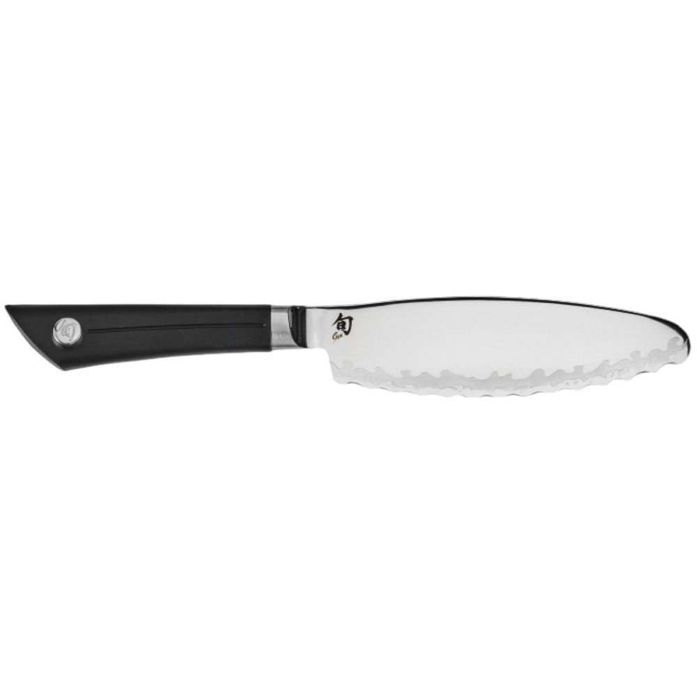 Shun Cutlery Sora Utility Knife - Thumbnail 2