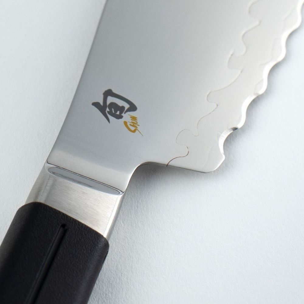 Shun Cutlery Sora Utility Knife