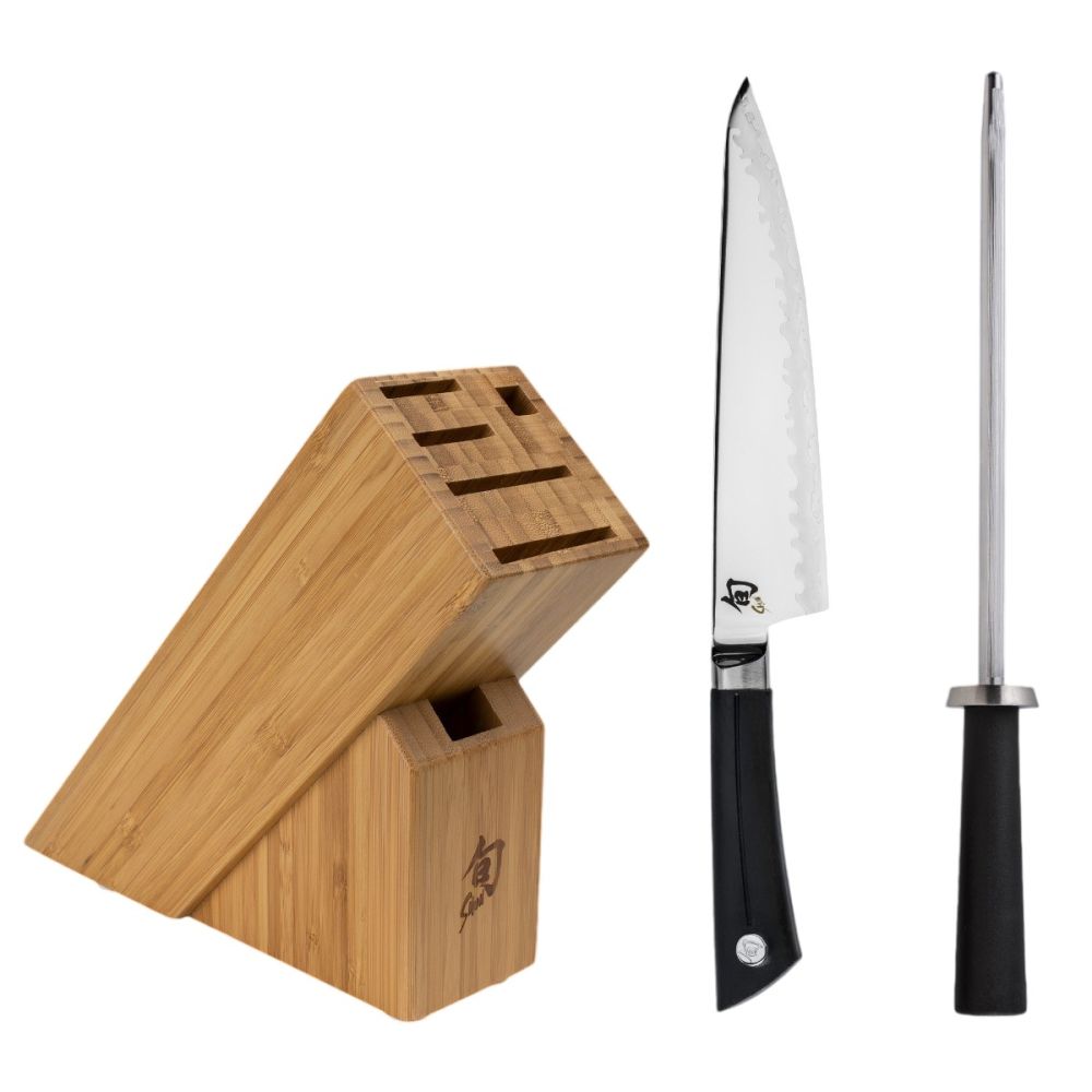 Shun Sora 3 Piece Build-A-Block Set