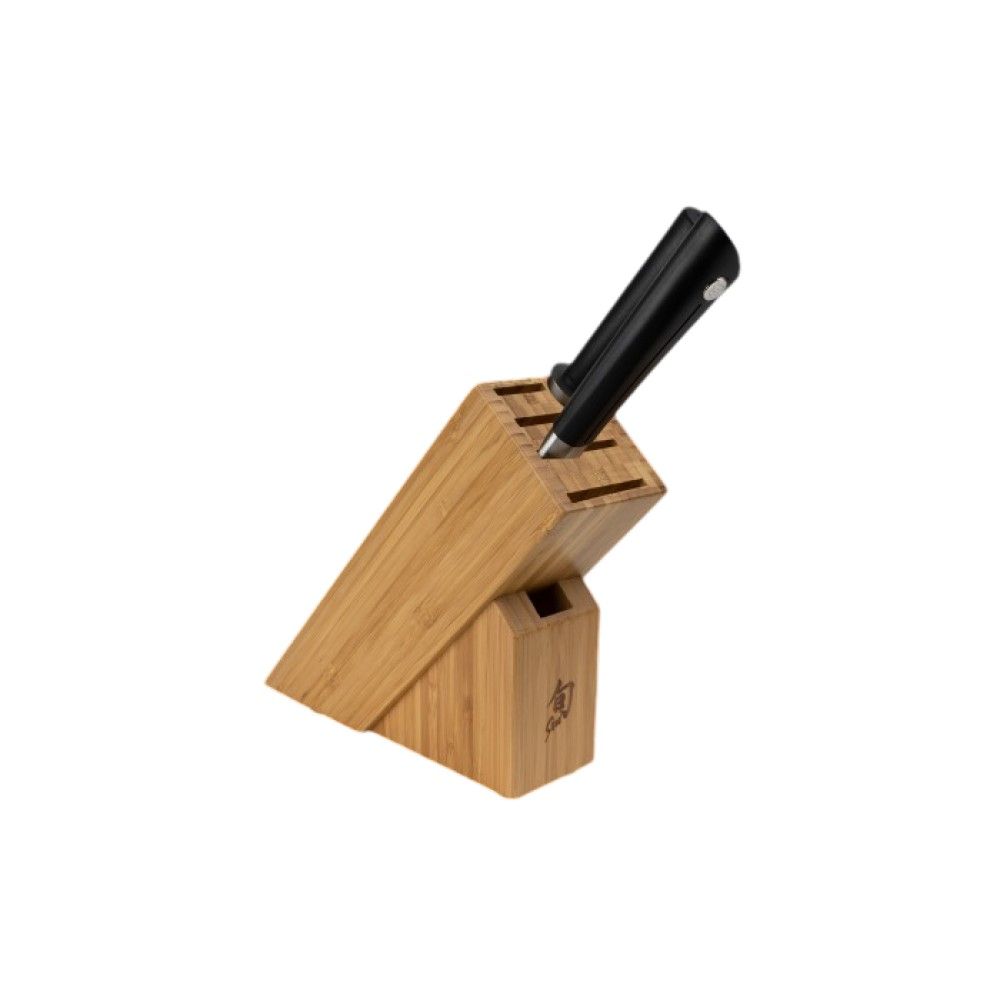 Shun Sora 3 Piece Build-A-Block Set - Thumbnail 2