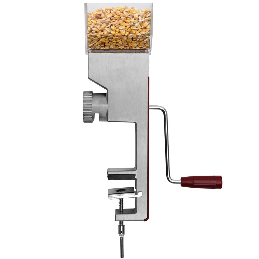 VKP Brands Grain Mill