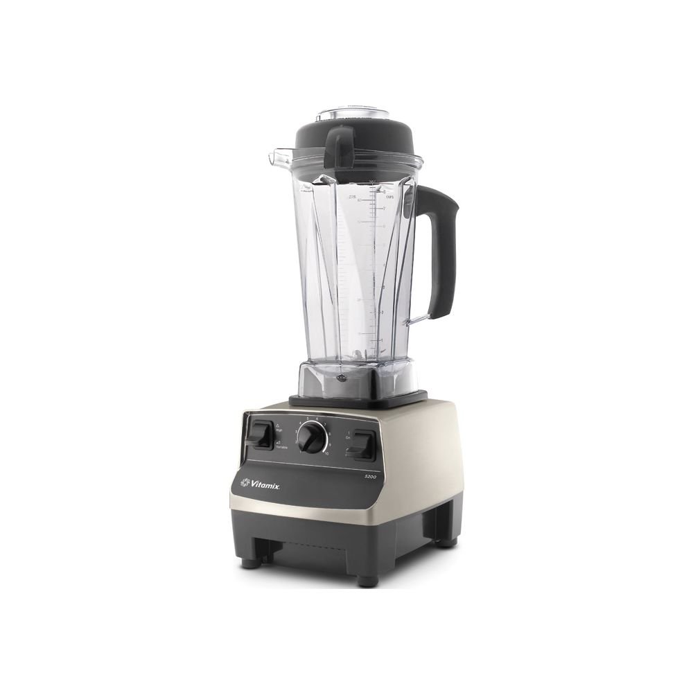 https://cdn.everythingkitchens.com/media/catalog/product/cache/1e92cb92f6cdc27d285ff0da8b2b8583/v/i/vita-mix-parts-and-accessories-for-home-blenders.jpg