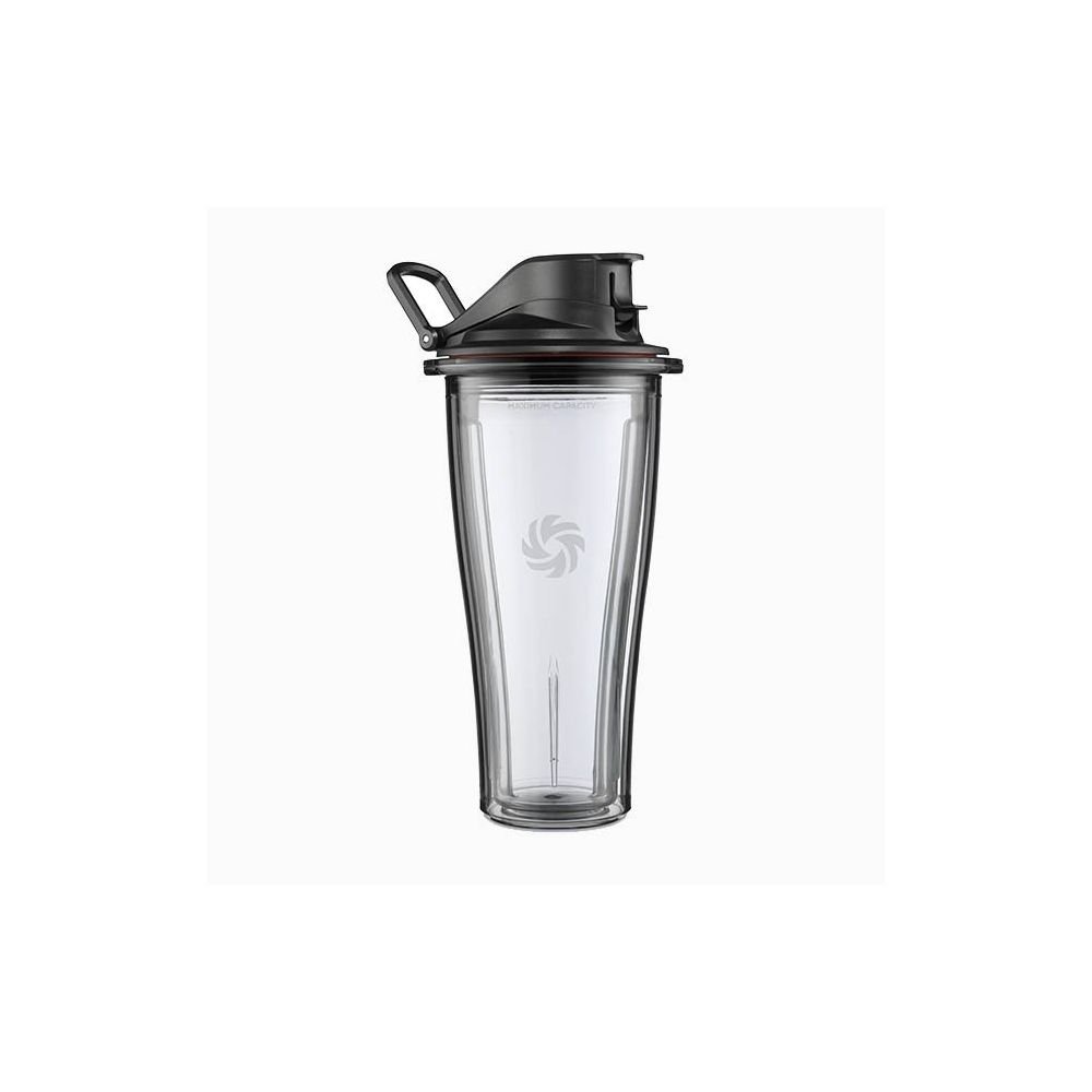 20-Ounce Blending Cup with Lid, Vitamix