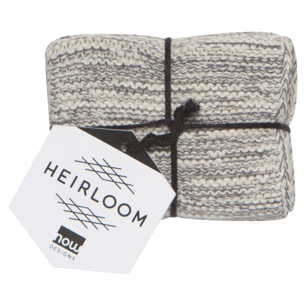 Danica Heirloom Dishcloths - Thumbnail 5