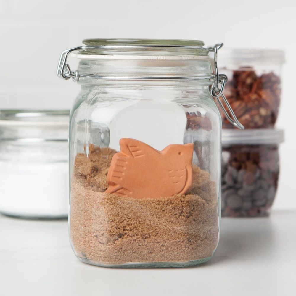 Now Designs Sugar Saver