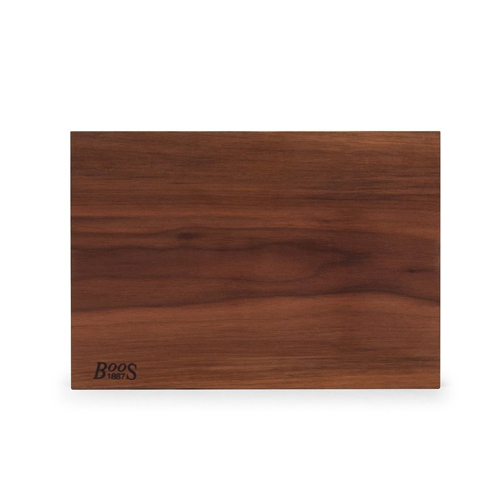 John Boos Cutting Board