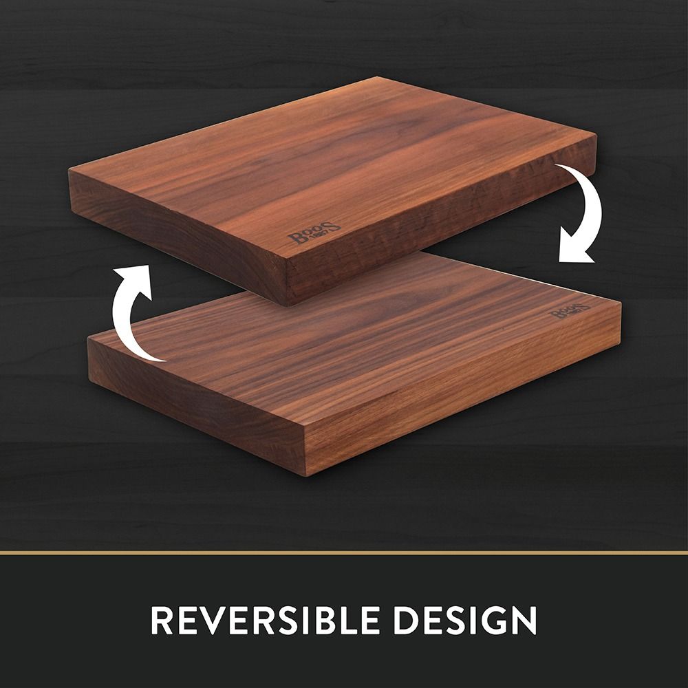 John Boos Cutting Board - Thumbnail 3