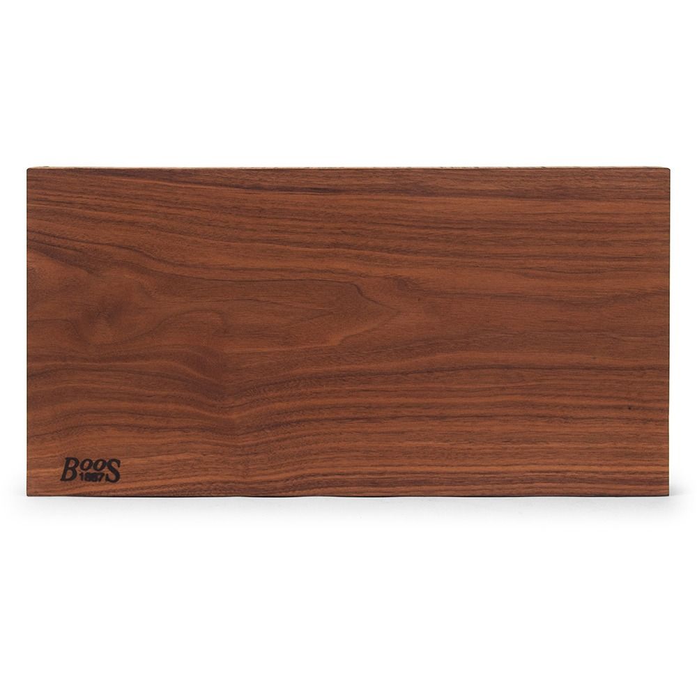定価以下新品 brunt レッテル bushdebrunt マット letter 定価以下新品 brunt レッテル bushdebrunt マット letter 2025年
