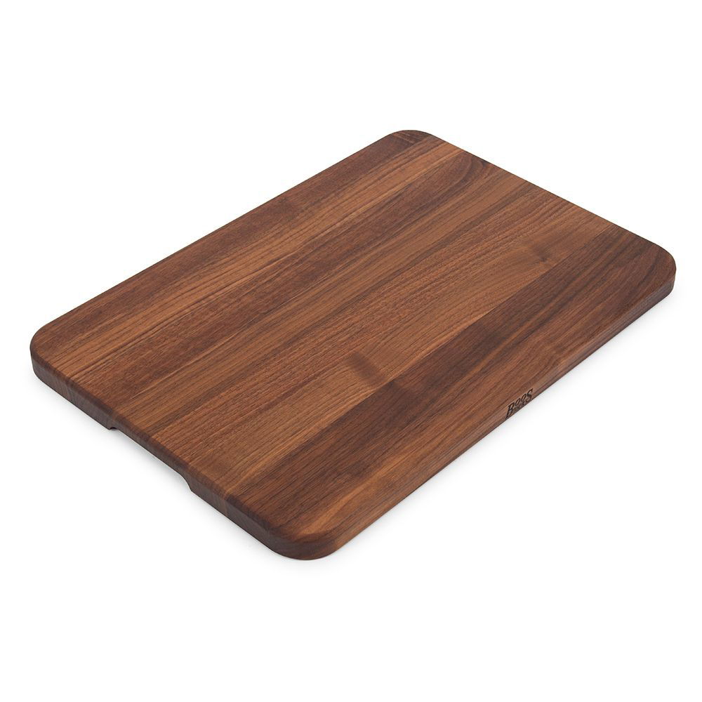 Berard Large Nordic Cutting Board