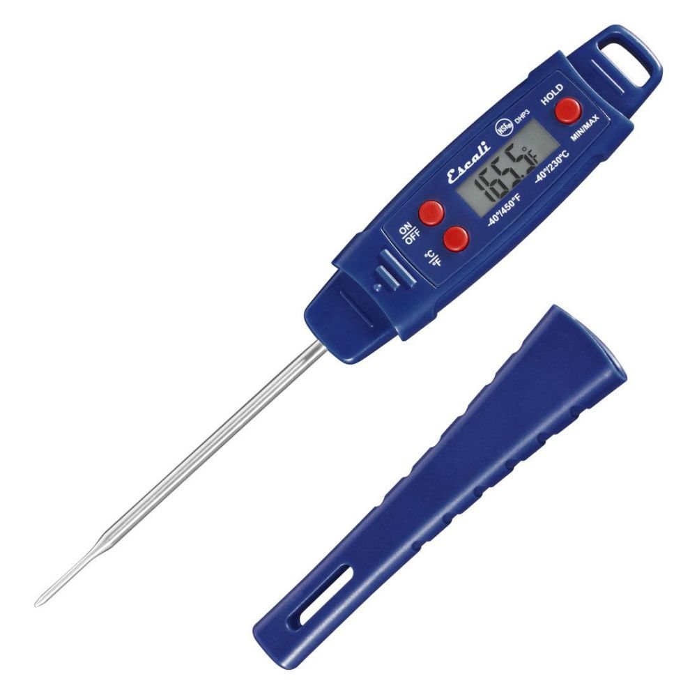 All-Clad Digital Thermometer