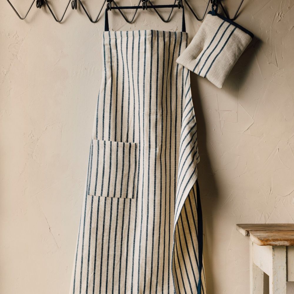 french 00-20s apron【wildfraulein好きな方など】 french 00-20s