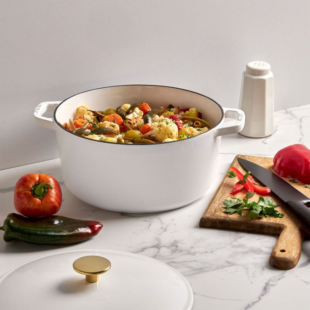 Kana Milo Dutch Oven - Thumbnail 4
