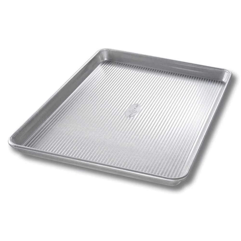 USA Pan Sheet Pan - Thumbnail 2