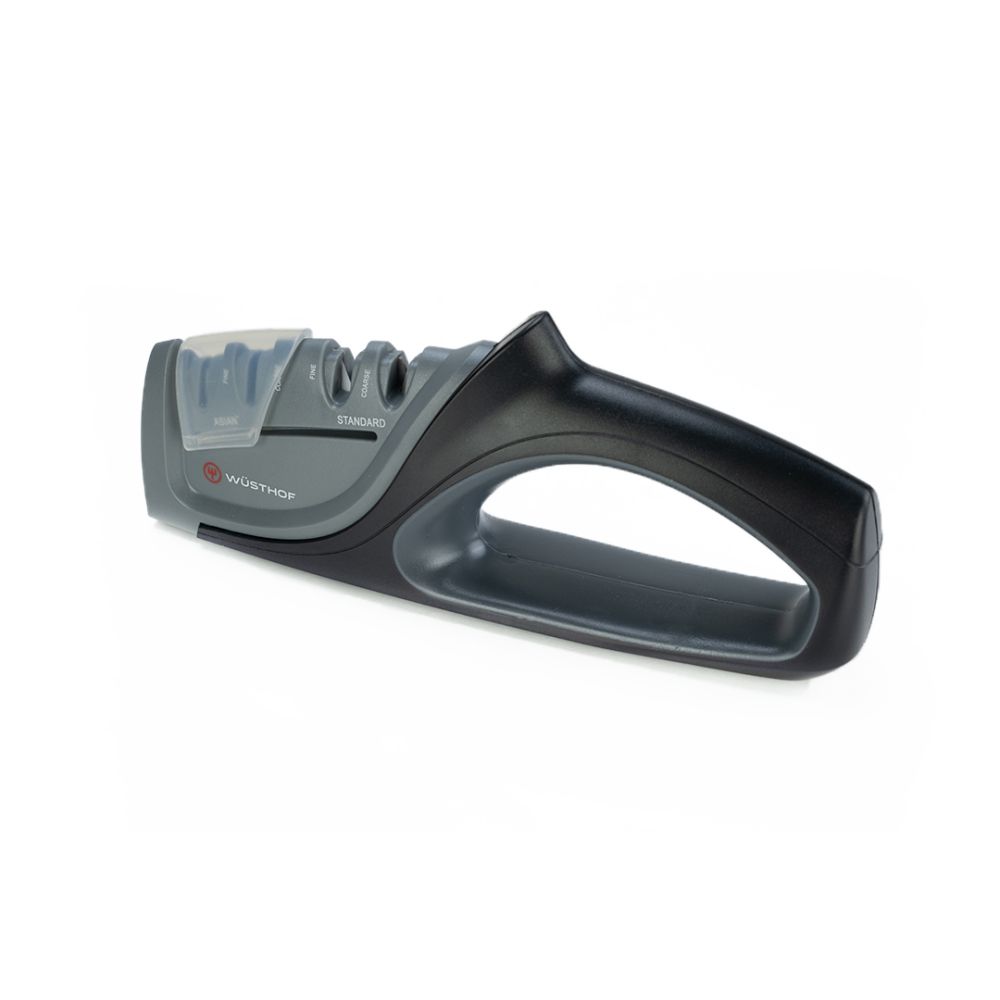 Wusthof 4 stage knife sharpener clearance