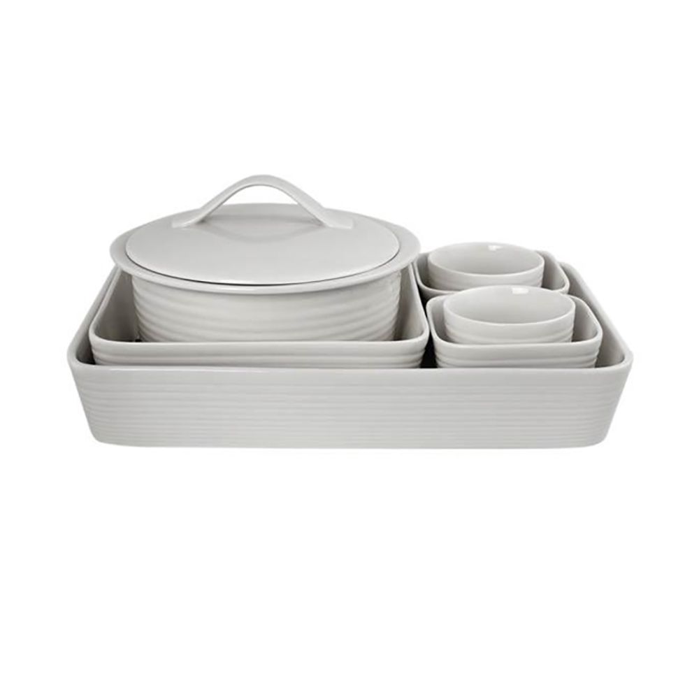 Gordon ramsay royal doulton maze white store