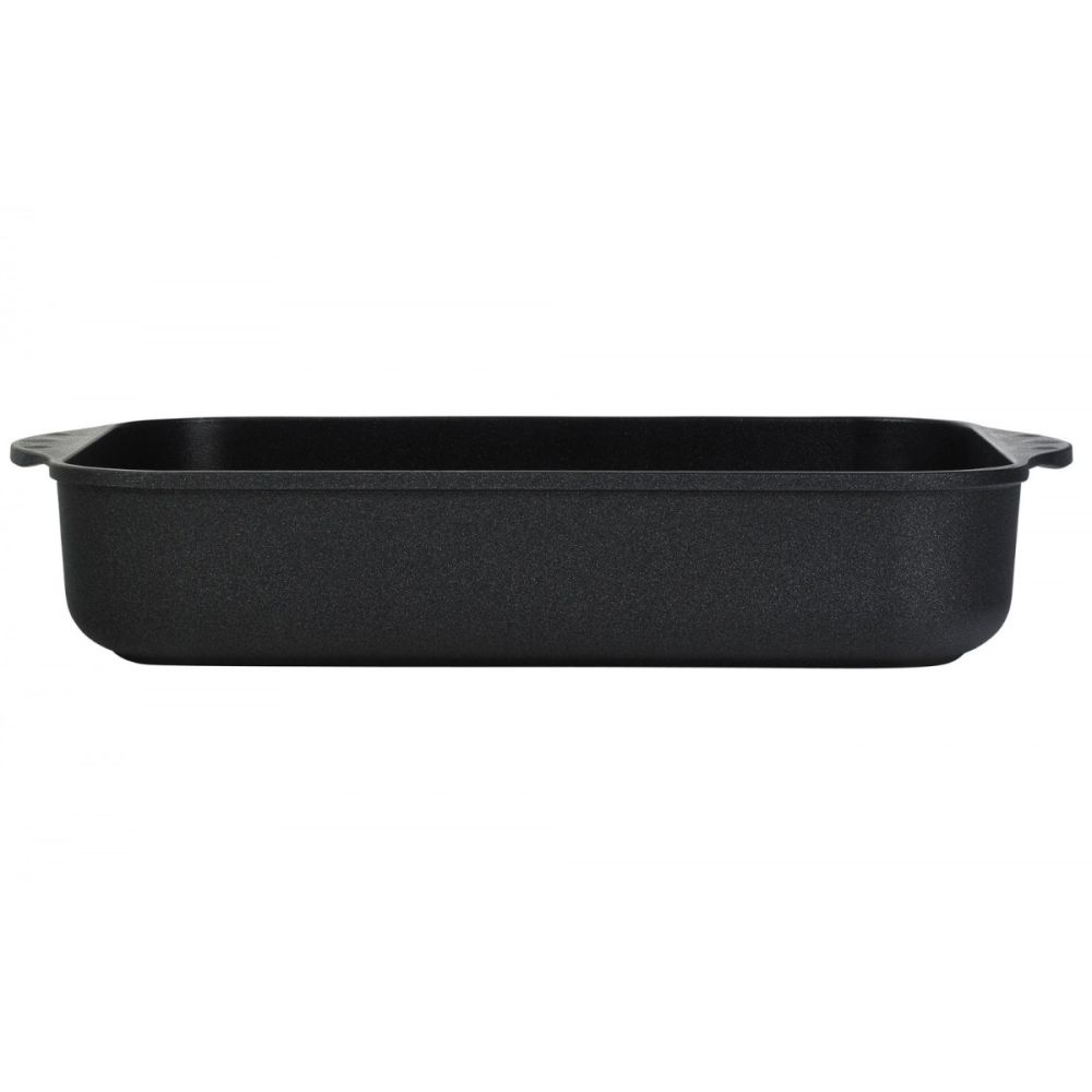 Swiss Diamond XD Nonstick Roasting Pan