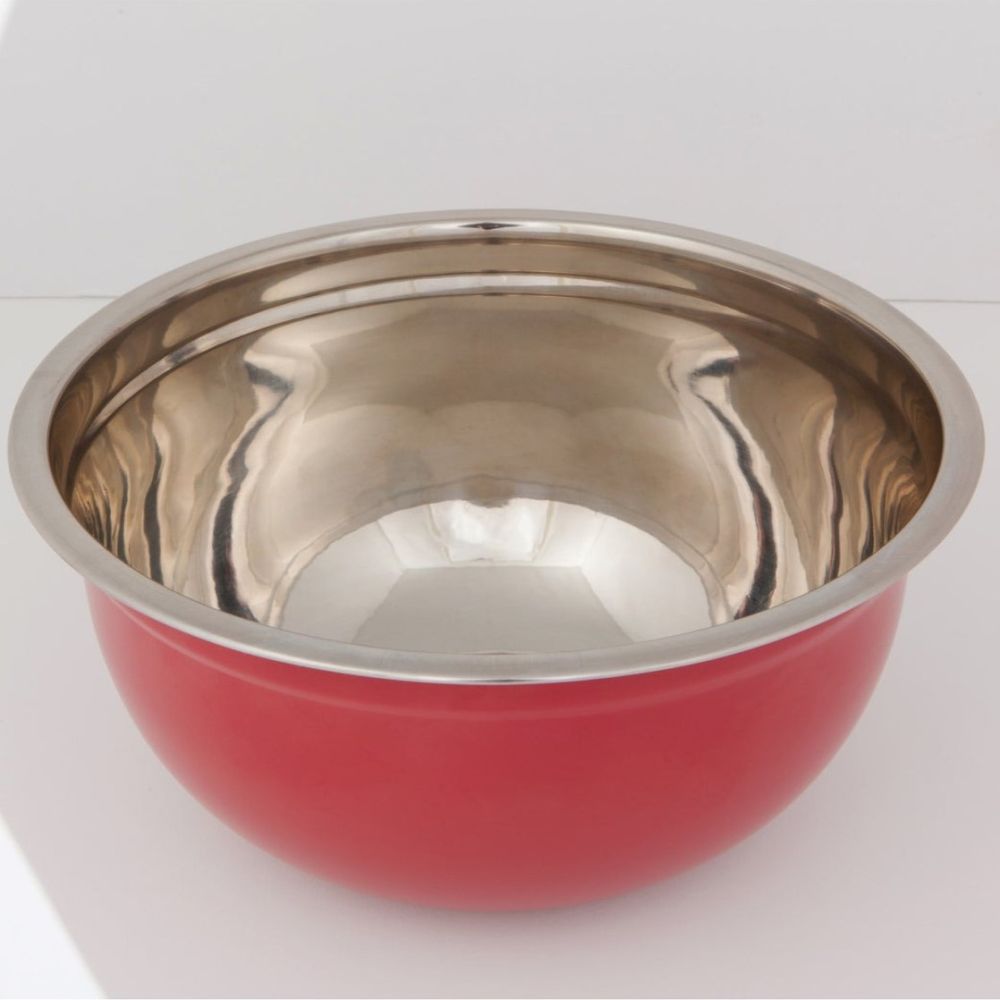 Now Designs Mixing Bowls