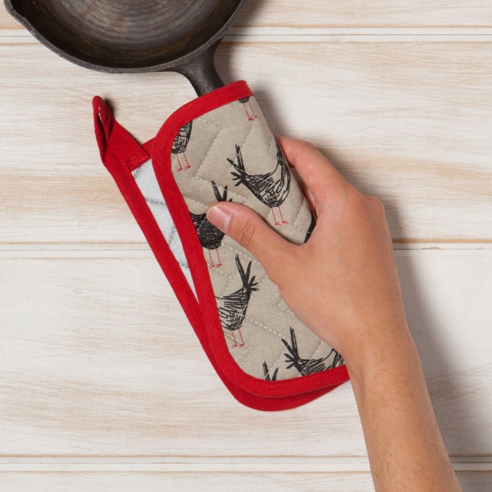 Now Designs Pot Holder - Thumbnail 4