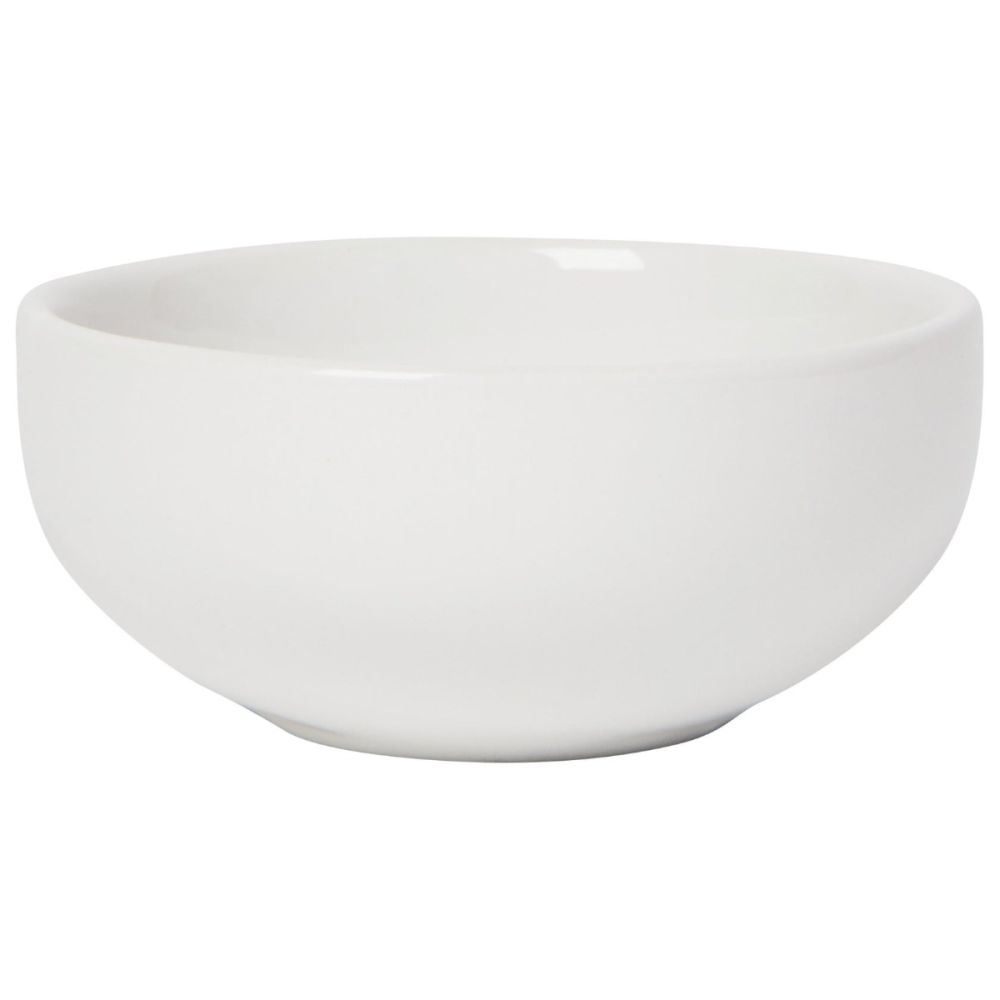 Now Designs Pinch Bowls