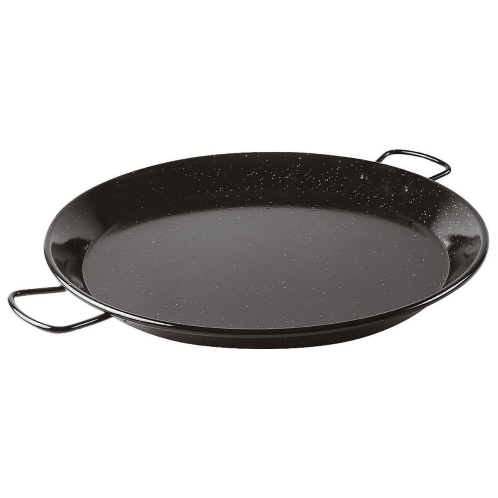 Nordic Ware Paella Pan