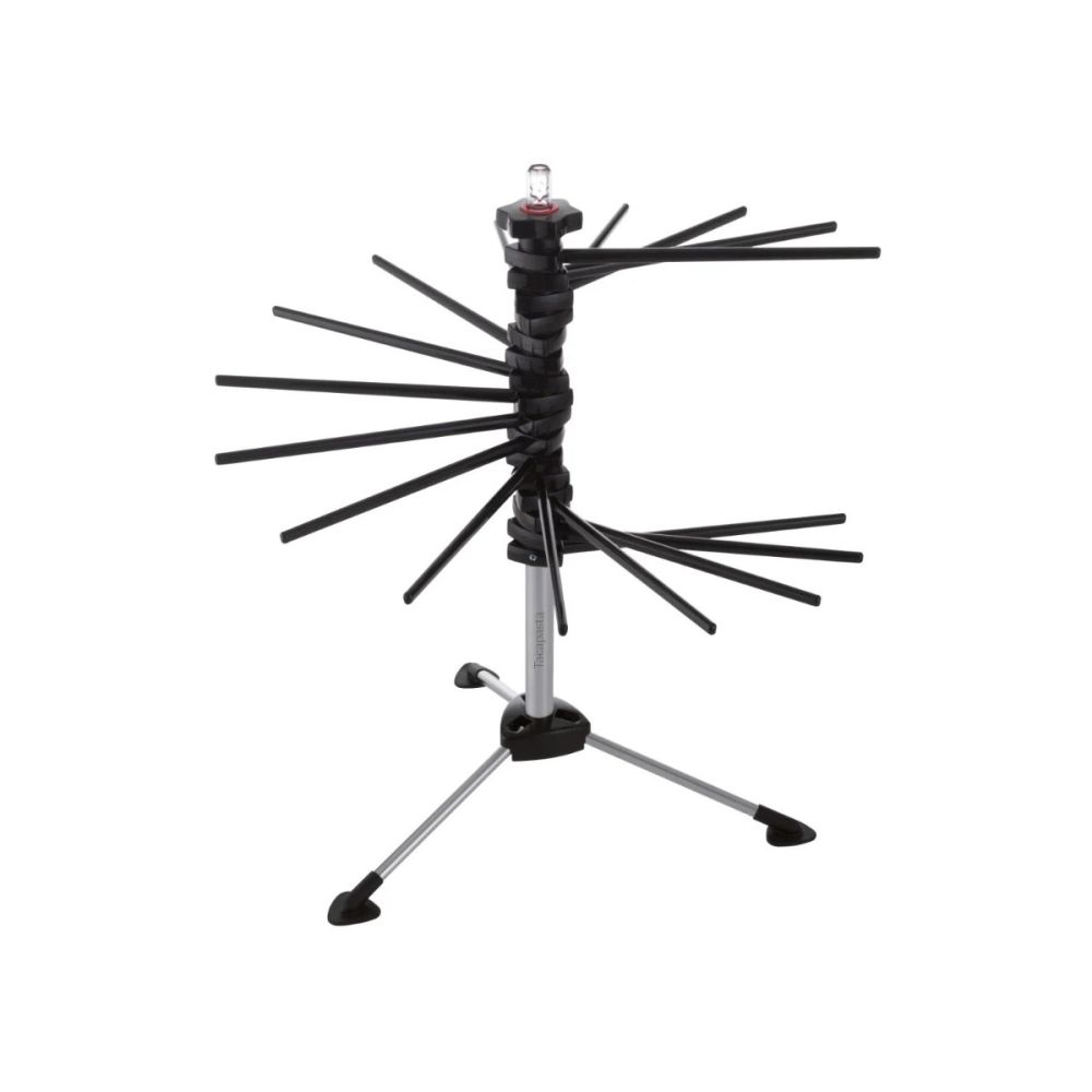 Marcato Tacapasta Pasta Drying Rack