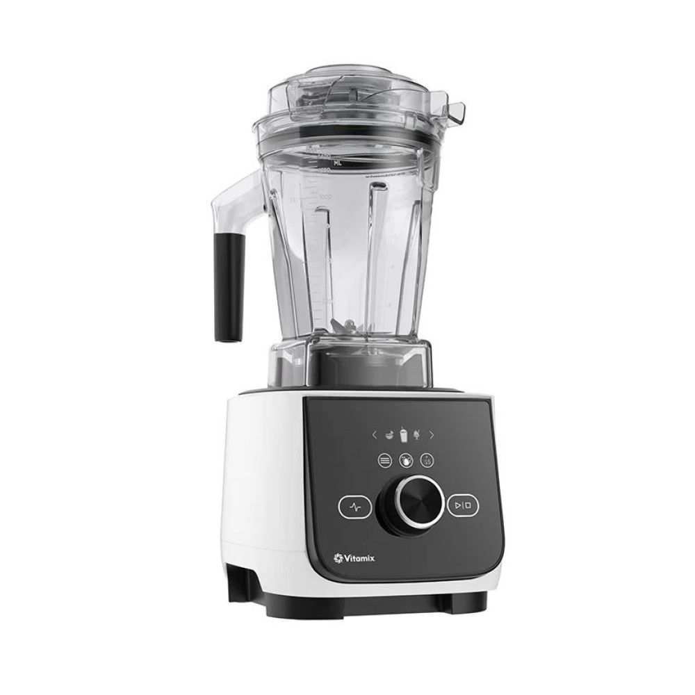 キッチン家電 vitamix Vitamix Ascent X Series 48 Oz. Variable Speed Countertop Blender