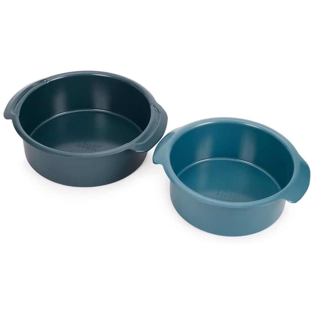 Joseph Joseph Nest Bake Cake Pan - Thumbnail 3