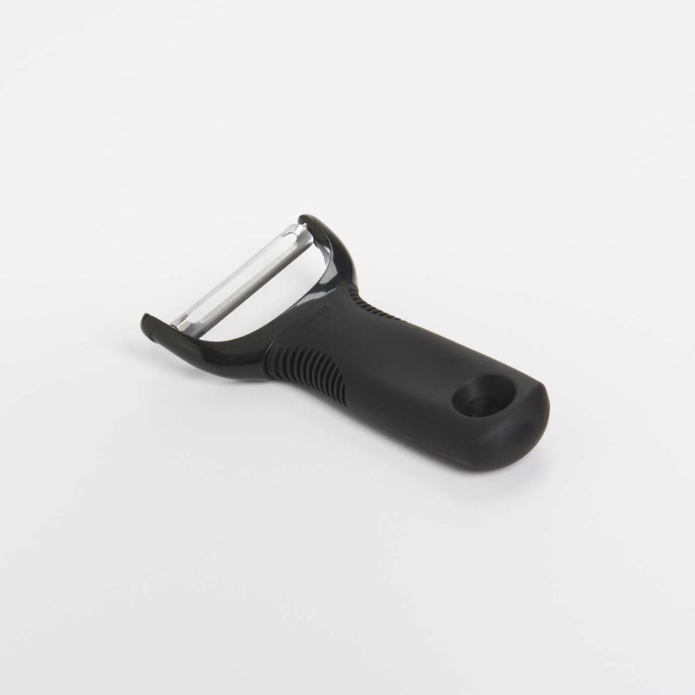 OXO Good Grips Y Vegetable Peeler - Thumbnail 3