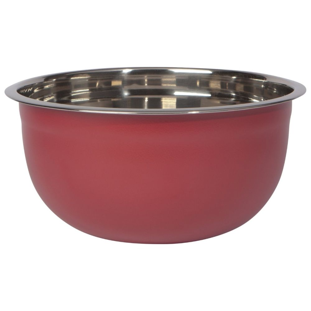 Now Designs Mixing Bowls - Thumbnail 2