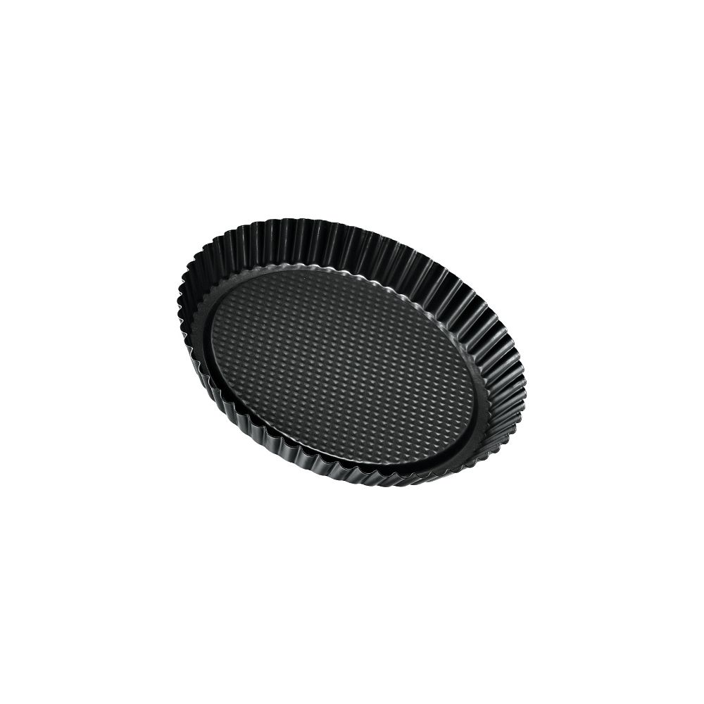 11 inch 2024 tart pan