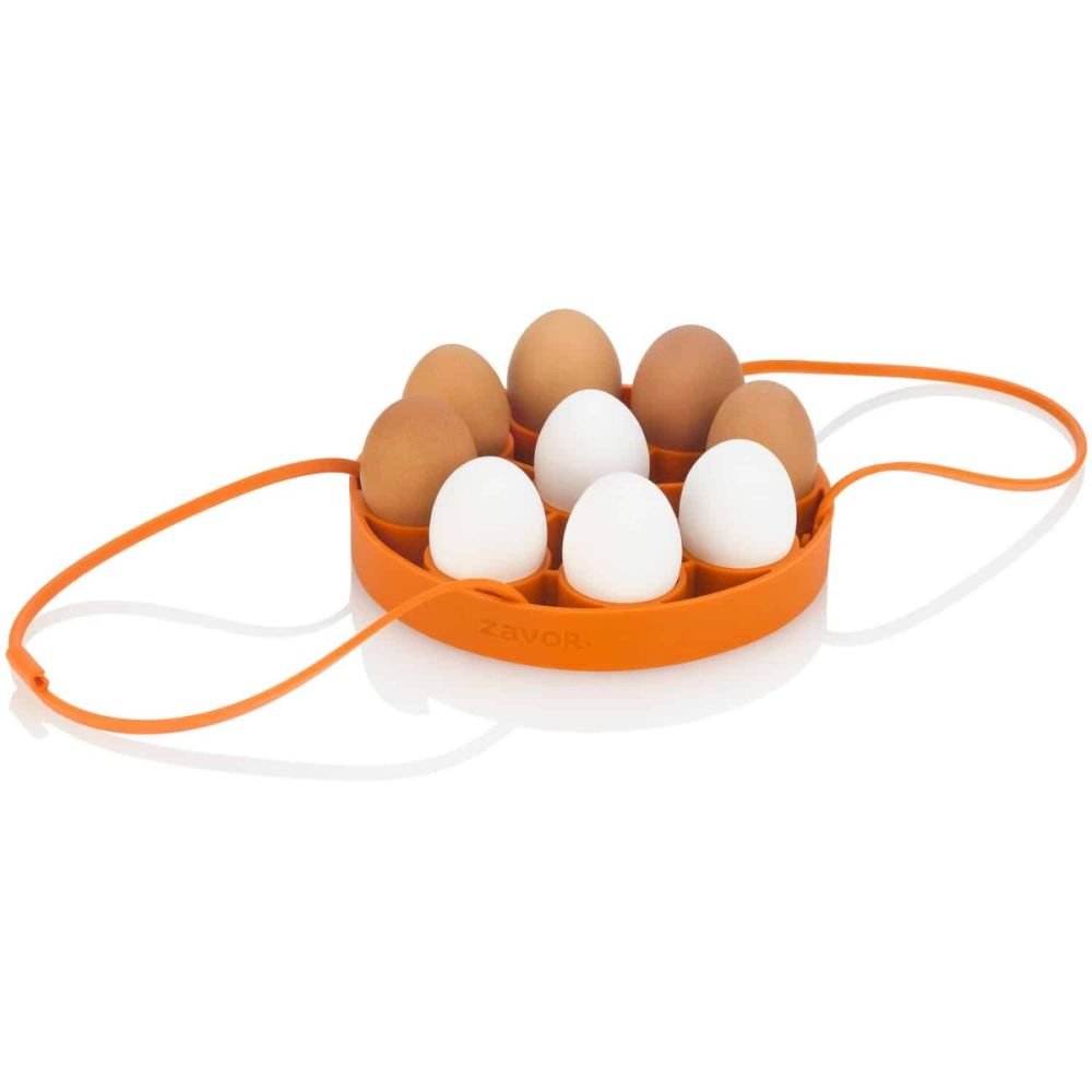https://cdn.everythingkitchens.com/media/catalog/product/cache/1e92cb92f6cdc27d285ff0da8b2b8583/z/a/zacmira22-cookingegg-rack-with-eggs-1500.jpg