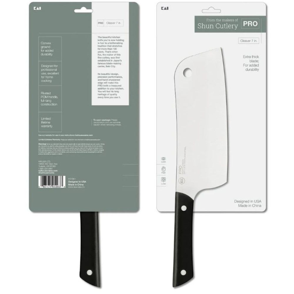 ジャパンテクノロジー　カイナー Amazon.com: Enso HD 7