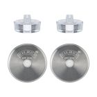 Kilner Fermentation Accessories | Set of Four