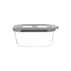 Kilner Fresh Storage Container Image