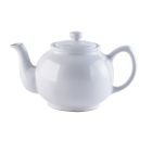 Price & Kensington 6-Cup Teapot 