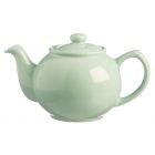 Price & Kensington's 2 Cup Mint Teapot - (0056.767)