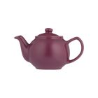 Price & Kensington 2 Cup Teapot | Magenta