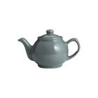 Price & Kensington 2-Cup Teapot | Charcoal                       