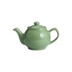 Price & Kensington 2-Cup Teapot | Sage Green