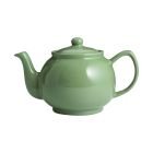 Price & Kensington 6-Cup Teapot | Sage Green