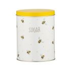 Price & Kensington Sweet Bee Collection | 1.3-Liter Sugar Storage Canister