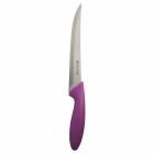 Viners Vivid 8" Carving Knife