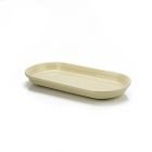 Fiesta Bread Tray - Ivory White (0412330)