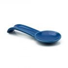 Lapis Blue Spoon Rest - 0439337 Fiesta