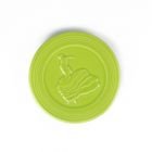 Fiestaware 6” Ceramic Trivet - Lemongrass Green (0443332)