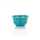 Fiesta 6.75" Bouillon Bowl - Turquoise Blue