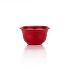 Scarlet 6.75-Inch Bouillon Bowl - 0450326